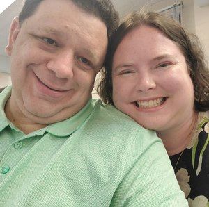 Meet your Posher, Kelli